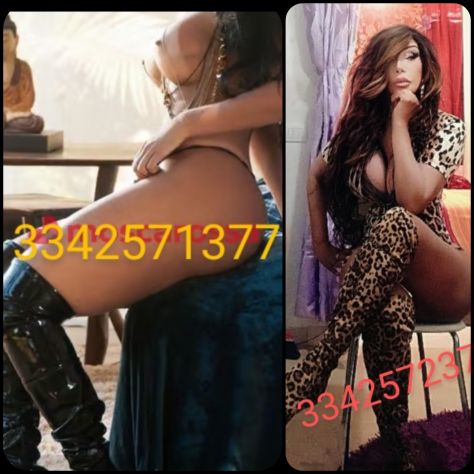 Hot Hot Hot La tua Gattina Nera! - Foto 9 Tel:3342571377