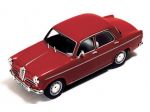 ALFA ROMEO GIULIETTA (1955)