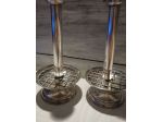 Candelabri VINTAGE