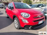 FIAT - 500X - 1.0 T3 120 CV Urban