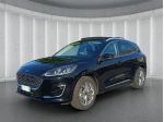 FORD Kuga 3ª serie Kuga 2.5 Plug In Hybrid 225 CV CVT 2WD Vignale