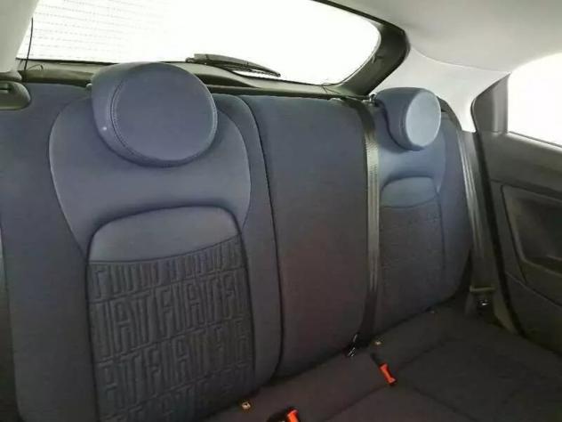 Fiat 500x Benzina Usata Club 1.0 120cv My22 - Foto 10