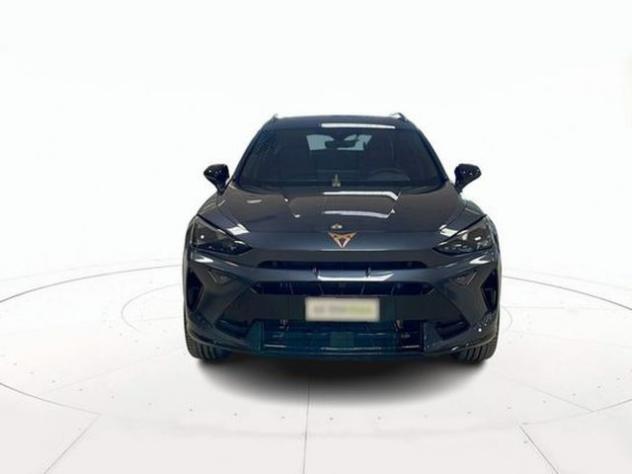 CUPRA Formentor 2.0 tdi 150cv dsg rif. 23799009 - Foto 2