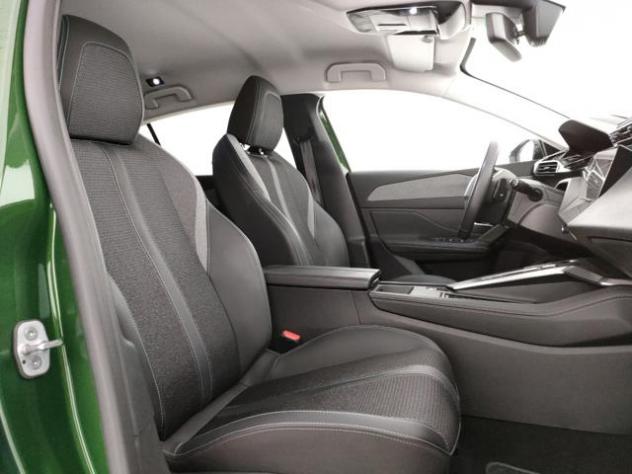 PEUGEOT 308 BlueHDi 130 S&S EAT8 Allure Pack rif. 23781395 - Foto 6
