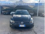Volkswagen Golf 2.0 TDI DSG SCR Life
