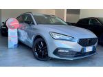 SEAT LEON 2.0 SPORTSTOURER TDI DSG 150CV - FULL LED, VIRTUAL COCKPIT, CAR PLAY