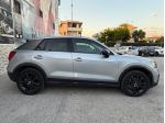 Audi Q2 1.6 TDI Business