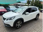 Peugeot 2008 PureTech Turbo 110 S&S Allure*EURO6B*NEOPATENTATI