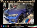 Bmw 330 330i Touring Msport