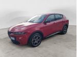 Alfa Romeo Tonale 1.6 diesel 130 CV TCT6 Sprint