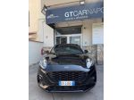 Ford Puma 1.0 EcoBoost Hybrid 125 CV S&S ST-Line Design