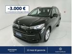 Volkswagen Tiguan 3ª serie 2.0 TDI 150 CV DSG Life