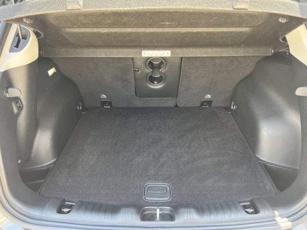 Jeep Compass 1.6 MJet 120cv Limited Winter - Foto 7