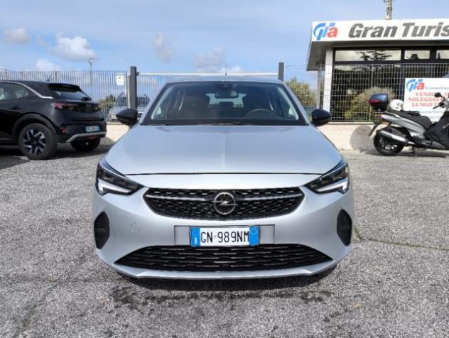 OPEL Corsa 1.2 Elegance 75CV PREZZO REALE!! rif. 23980317 - Foto 2