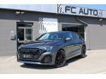 Audi Q8 SUV 50 TDI 286 CV quattro tiptronic S line edition