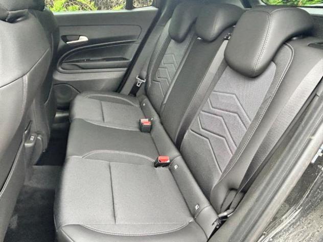 JEEP Avenger 1.2 Turbo 100 CV MHEV Summit rif. 22300915 - Foto 9