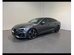 AUDI A5 SPORTBACK 40 TFSI MHEV S-TRONIC S-LINE EDITION rif. 24058295