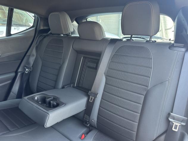 Alfa Romeo Tonale 1.6 Diesel 130cv TCT6 Ti - Foto 10