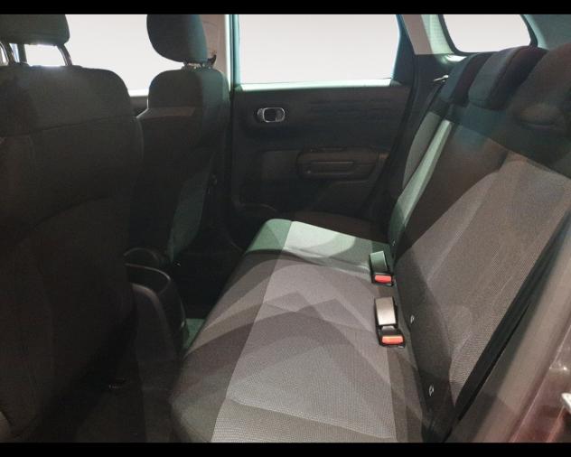Citroën C3 Aircross PureTech 110 S&S Feel - Foto 10
