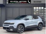 JEEP Avenger 1.2 turbo e-hybrid mhev Summit fwd 110cv edct6 rif. 24069383