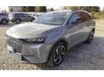 DS DS 7 DS7 1.5 bluehdi Performance Line 130cv auto