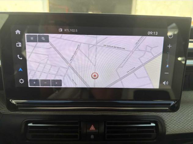 Citroën C3 PureTech 100 S&S Max - Foto 10