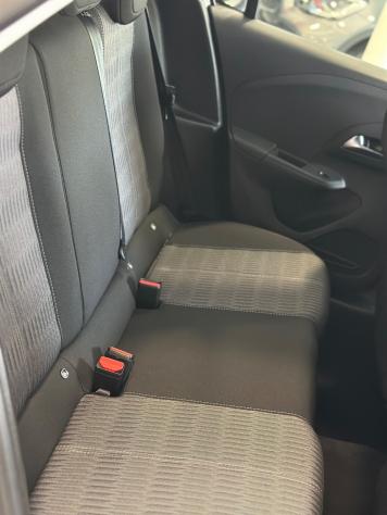 Opel Corsa 1.2 Edition - Foto 10