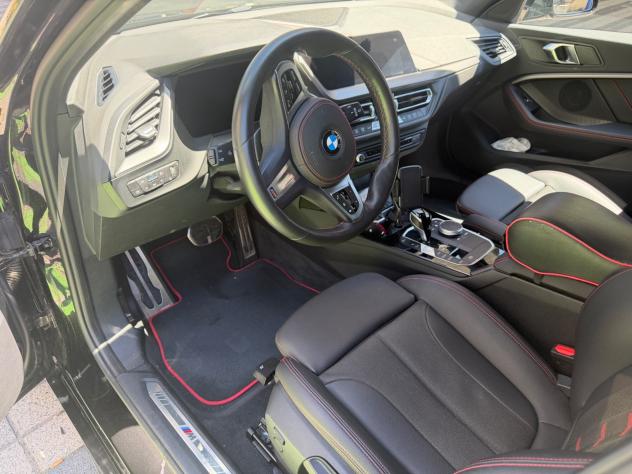 Bmw 130 128ti 5p. Msport - Foto 7