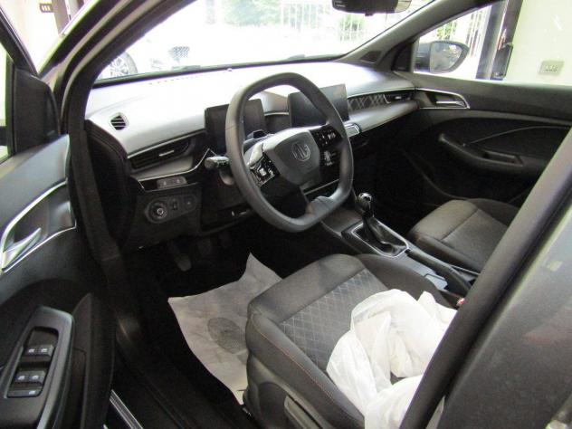 MG - MG3 1.5 confort 115 cv - Foto 5
