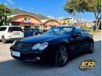 MERCEDES-BENZ SL 500 V8 306cv Full Optional - da Amatore - Fatturabile rif. &hellip;
