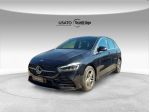 Mercedes-Benz Classe B - W247 2023 B 250 e phev AMG Line Advanced Plus auto