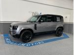 LAND ROVER Defender 110 3.0D I6 250 CV AWD Auto X-Dynamic S 7posti IVA rif. &hellip;