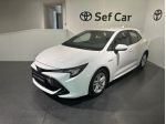 Toyota Corolla 1.8 Hybrid Active AREA C FREE