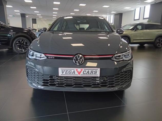 VOLKSWAGEN Golf 2.0 TSI GTI rif. 23804915 - Foto 2