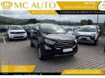 FORD EcoSport 1.0 EcoBoost 100 CV Titanium rif. 24036868