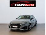 AUDI RS4 4 Avant TFSI quattro S-tronic *PROMO PARISI GROUP* rif. 24130897