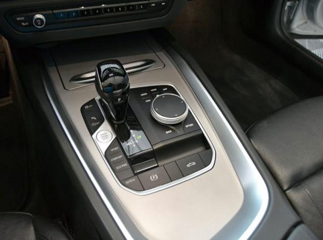 BMW Z4 sDrive20i Advantage Automatica-Pelle-Navi rif. 23906992 - Foto 10