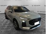 Audi Q3 Q3 1.5 tfsi mhev S line edition 150cv s-tronic
