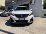 PEUGEOT 3008 BlueHDi 120 EAT6 S&S Business rif. 23520123