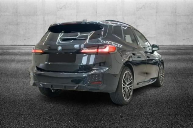 BMW 218 i Active Tourer Msport rif. 23758507 - Foto 2
