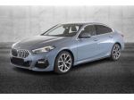 BMW 218 i Gran Coupé Msport rif. 24215626