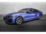 BMW 420 i Coupé Msport rif. 23758825