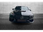 MERCEDES-BENZ A 45 S AMG A 45S AMG 4Matic+ rif. 24049217