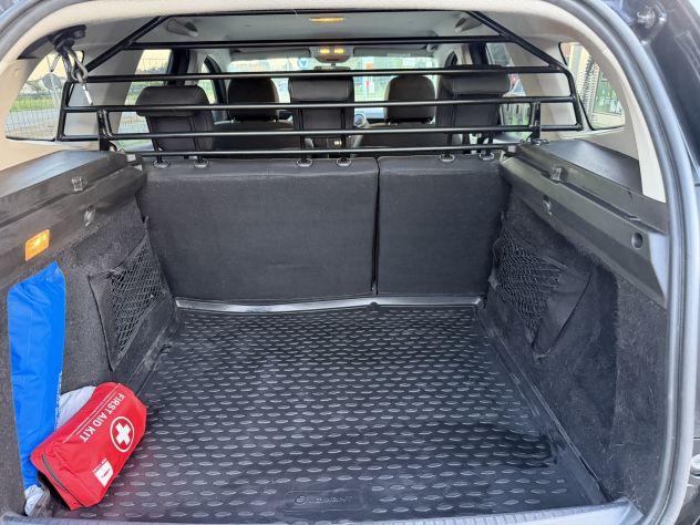 Dacia Duster 1.0 tce 15th Anniversary Eco-g 4x2 101cv - Foto 5