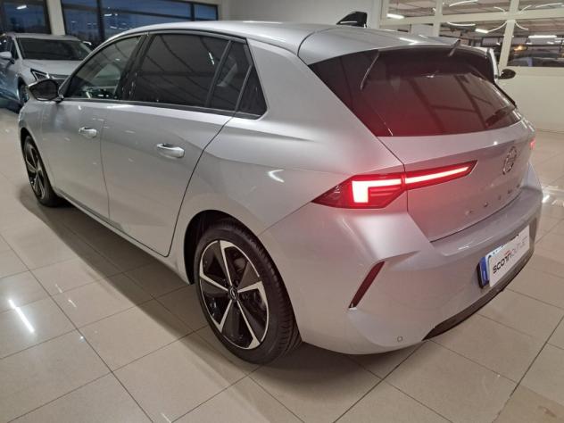 Opel Astra Nuova 5P Business El - Foto 2