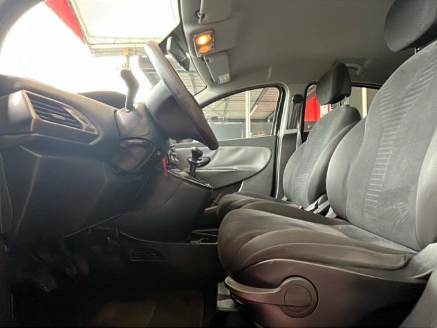 Lancia Ypsilon Ypsilon 0.9 Twinair 85cv metano Ecochic - Foto 6