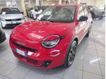 FIAT 600 1.2 Hybrid 145cv La Prima II