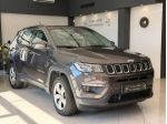 Jeep Compass 2.0 Multijet II 4WD Limited