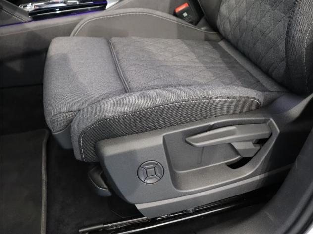 Audi Q5 TFSI 150kW S tronic S Line Edition Black Pack Gancio 20" - Foto 10
