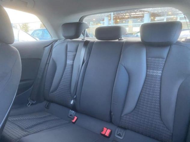 AUDI A3 1.6 TDI S tronic Ambition Automatica rif. 24051628 - Foto 8